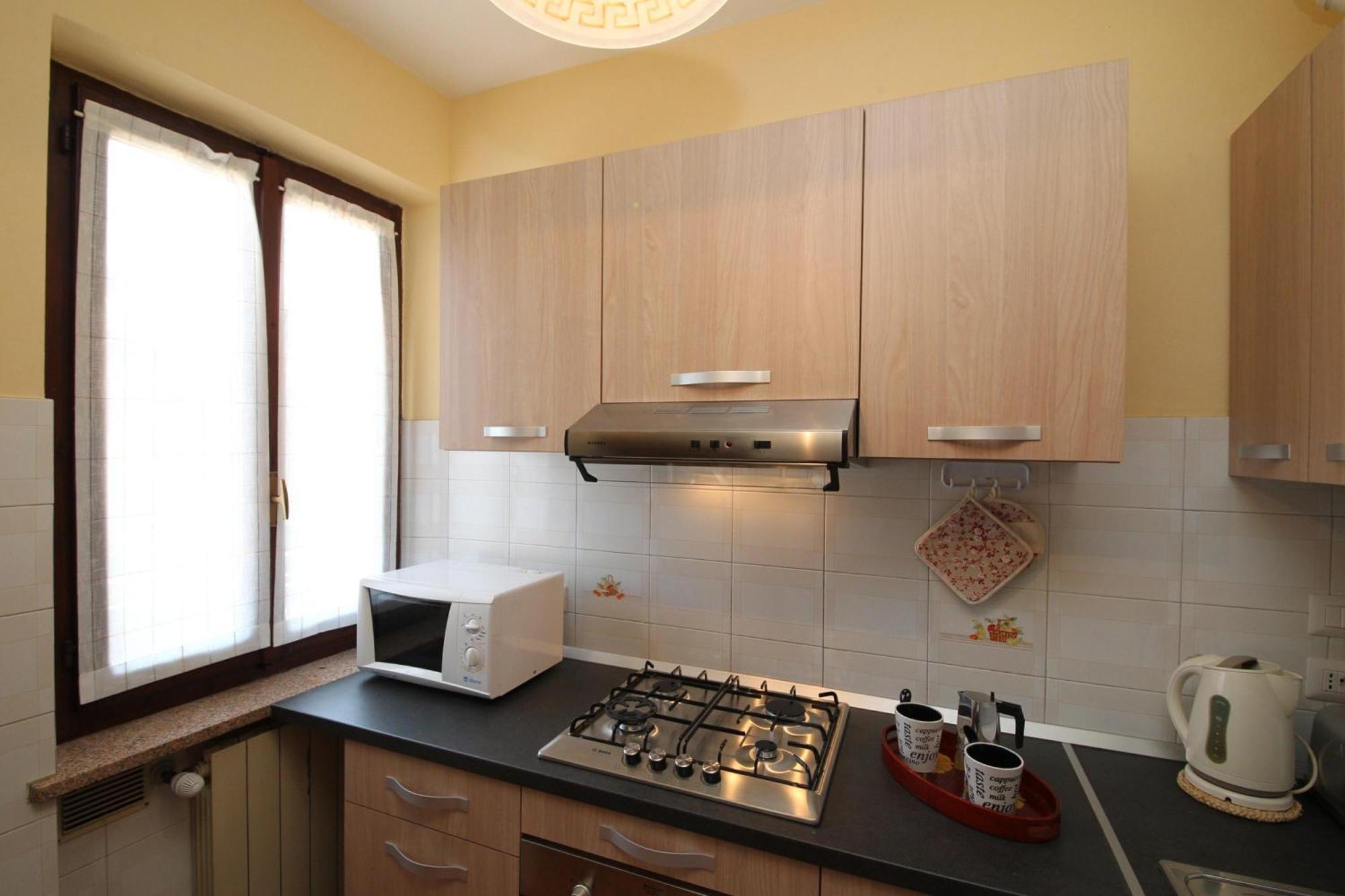 Sunset In Baveno - Happy Rentals Exterior foto